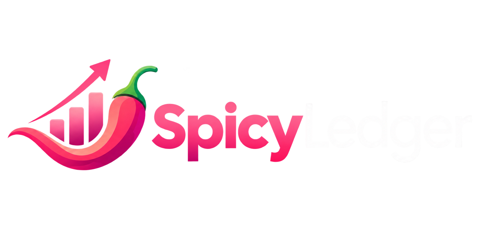 SpicyLedger